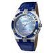 81300-04 (Sandoz)