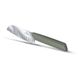 Кухонный нож Victorinox Swiss Modern Santoku 6.9056.17K6B 3