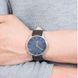 Мужские часы Timex METROPOLITAN Tx2r49900 5