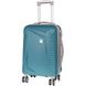 Чемодан IT Luggage OUTLOOK/Bayou S Маленький IT16-2325-08-S-S138 1