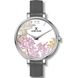 Женские наручные часы Daniel Klein DK11657-5 1