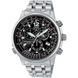 Годинники наручні Citizen AS4050-51E 2