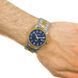 Чоловічі годинники Timex EASY READER Date Tx2r58500 4