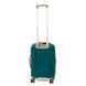 Чемодан IT Luggage OUTLOOK/Bayou S Маленький IT16-2325-08-S-S138 5