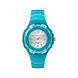 Жіночі годинники Timex MARATHON Tx5m06400 1