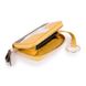 Ключница Piquadro HOSAKA/Yellow PC4331S108_G 2