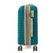 Чемодан IT Luggage OUTLOOK/Bayou S Маленький IT16-2325-08-S-S138 6