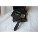 Мужские часы Victorinox Swiss Army ALLIANCE Sport Chrono V241818 3