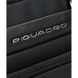 Портфель Piquadro KLOUT/Black CA3335S100_N 1