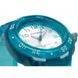 Женские часы Timex MARATHON Tx5m06400 2