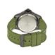 Мужские часы Victorinox Swiss Army NIGHT VISION V241595 2