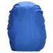 Рюкзак для ноутбука Enrico Benetti WELLINGTON/Kobalt Eb47192 022 6