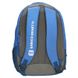 Рюкзак для ноутбука Enrico Benetti WELLINGTON/Kobalt Eb47192 022 3