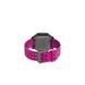 Мужские часы Timex COMMAND URBAN Tx5m29200 3