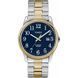 Чоловічі годинники Timex EASY READER Date Tx2r58500 1