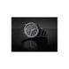 Чоловічий годинник Victorinox Swiss Army ALLIANCE Sport Chrono V241818 2