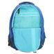 Рюкзак для ноутбука Enrico Benetti WELLINGTON/Kobalt Eb47192 022 4