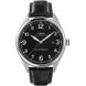 Мужские часы Timex WATERBURY Automatic Tx2t69600 1