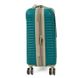 Чемодан IT Luggage OUTLOOK/Bayou S Маленький IT16-2325-08-S-S138 7