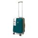 Чемодан IT Luggage OUTLOOK/Bayou S Маленький IT16-2325-08-S-S138 4