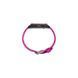 Мужские часы Timex COMMAND URBAN Tx5m29200 4