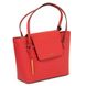 Женская сумка Cromia PERLA/Rosso Cm1403843_RO 3