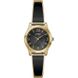 Жіночі годинники Timex FASHION Tx2r92900 1