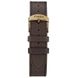Чоловічі годинники Timex WELTON Tx2r87900 3
