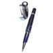 M12.117 RB Blue Ручка Ролер Marlen