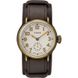 Чоловічі годинники Timex WELTON Tx2r87900 1