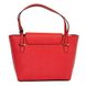 Женская сумка Cromia PERLA/Rosso Cm1403843_RO 4