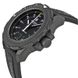 Чоловічий годинник Victorinox Swiss Army ALPNACH V241685 2