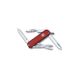 Складной нож Victorinox Rambler 0.6363 1