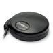 Датчик GPS 18x USB від Garmin