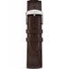 Мужские часы Timex METROPOLITAN Tx2r49900 3