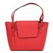 Женская сумка Cromia PERLA/Rosso Cm1403843_RO 2