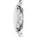 Часы наручные женские DKNY NY2792 кварцевые, с фианитами, серебристые, США 2