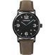 Мужские часы Wenger Watch URBAN METROPOLITAN W01.1741.135 2