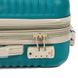 Чемодан IT Luggage OUTLOOK/Bayou S Маленький IT16-2325-08-S-S138 10
