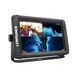 GPS-навігатор з датчиком ехолота Lowrance Elite-12 Ti2 з Active Imaging 3-in-1