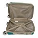 Чемодан IT Luggage OUTLOOK/Bayou S Маленький IT16-2325-08-S-S138 3