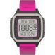 Мужские часы Timex COMMAND URBAN Tx5m29200 1
