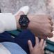 Мужские часы Wenger Watch URBAN METROPOLITAN W01.1741.135 3