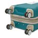 Чемодан IT Luggage OUTLOOK/Bayou S Маленький IT16-2325-08-S-S138 9
