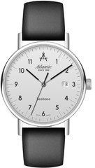 Часы ATLANTIC 60352.41.25
