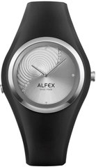 Часы ALFEX 5751/2175