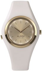 Часы ALFEX 5751/945