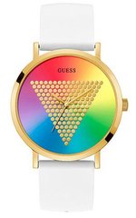 Жіночі наручні годинники GUESS W1161G5