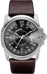 Чоловічі наручні годинники DIESEL DZ1206