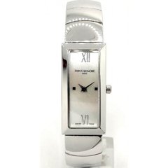 710008 2YRA Женские наручные часы Saint Honore